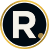 Rokkr++ Logo